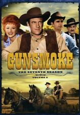 Gunsmoke seventh season for sale  Tucson