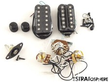 Charvel pro mod for sale  Exeter