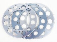 talon kart sprockets for sale talon kart sprockets for sale TAYPORT