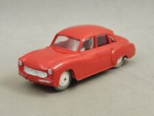 Msb wartburg 311 gebraucht kaufen  Oberhausen