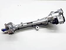 lenkgetriebe reparatur gebraucht kaufen lenkgetriebe reparatur gebraucht kaufen Köln