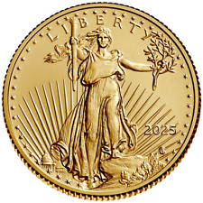 Goldmünze american gold gebraucht kaufen Goldmünze american gold gebraucht kaufen  Erftstadt