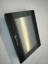 Weinview TK6071iQ 1WV [Usado] Garantia FedEx Grátis 90 dias comprar usado  Enviando para Brazil