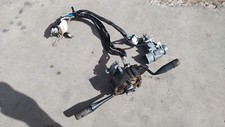 Mitsubishi montero dodge for sale  Tijeras