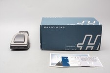 Hasselblad 90x viewfinder d'occasion  Expédié en Belgium