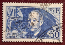 1938 clement ader d'occasion  La Motte-Servolex