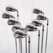 Callaway hot iron for sale  Palm Desert