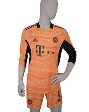 Adidas herren trikot gebraucht kaufen  München