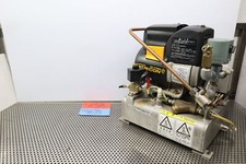 ec12 hitachi compressor air for sale ec12 hitachi compressor air for sale Blanchester