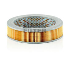 Filtre air mann d'occasion  Nouaillé-Maupertuis