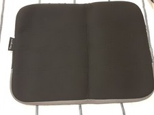 Targus laptop cover for sale  Ridgewood