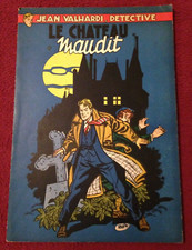 Jean valhardi chateau d'occasion  Faches-Thumesnil