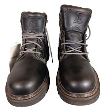 Ace workboot steel for sale  Glen Carbon