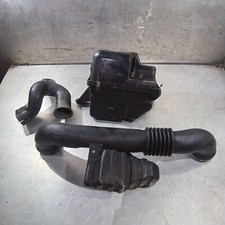 Mazda mx5 2.5 for sale  LAMPETER