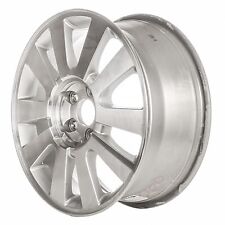 Factory oem wheel for sale  USA