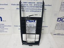 Dfr5 64341 cover usato  Castrovillari