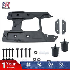 Spare tire hinge for sale  Chino