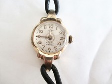 Pièces montre femme d'occasion  Argenteuil