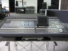 Yamaha pm5d mixer usato  Morro d'Oro