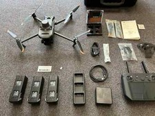 Dji mavic enterprise for sale  Contoocook
