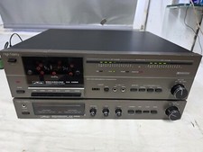 Metz mecasound vintage gebraucht kaufen  Metzingen