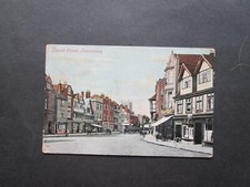 Church street tewkesbury for sale  HARROW