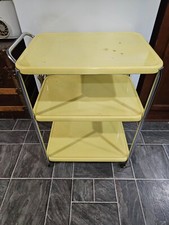 Vintage cosco stylaire for sale  Edwardsburg