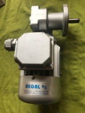 Electic motor for sale  BIRMINGHAM
