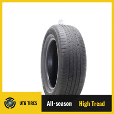 Used 255 60r18 for sale  Chicago
