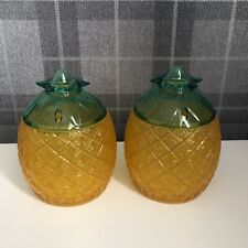 Vintage get enterprises for sale  TRURO