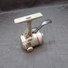Vintage zebco ul4 for sale  OLDHAM