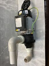 Ja200 whirlpool pump for sale  ORPINGTON