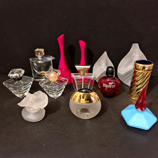 Lot various brand d'occasion  Expédié en Belgium