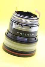 Canon 70mm 2.8 d'occasion  Expédié en Belgium