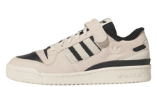 Adidas forum low gebraucht kaufen  Berlin