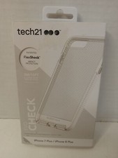 Tech evo check for sale  La Place