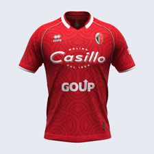 Ssc bari erreà usato  Putignano