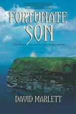 Fortunate son novel for sale  Philadelphia