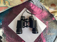 Fernglas porst extrem gebraucht kaufen  Kamp-Lintfort