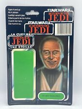 Kenner star wars d'occasion  Séné