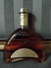 Cognac martell christian d'occasion  France
