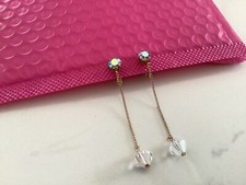 Bijoux vintage coro d'occasion  Expédié en Belgium