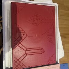 Glitter girls keepsake for sale  IVER