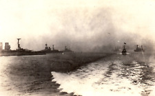 Wwi british grand for sale  Greenwich