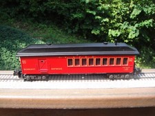 Vtg train american for sale  Westminster
