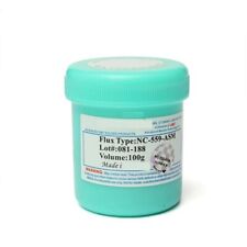 Paste 559 asm gebraucht kaufen  Sankt Augustin