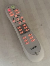 Genuine epson 141915400 for sale  Henderson