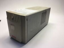 Apc smart ups gebraucht kaufen  Borken
