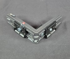 Manfrotto bracket ms050m4 for sale  TRING