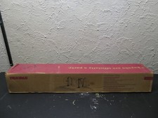 Yakima kayak stacker for sale  New Haven